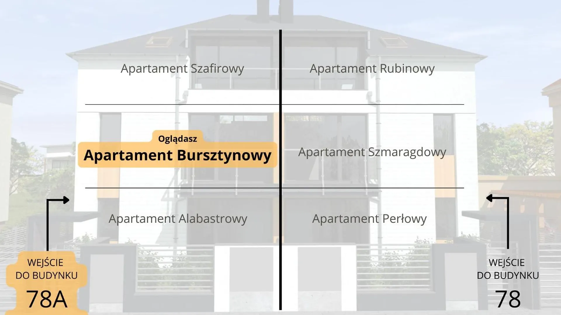 Willa Raclawicka Apartments 포즈난