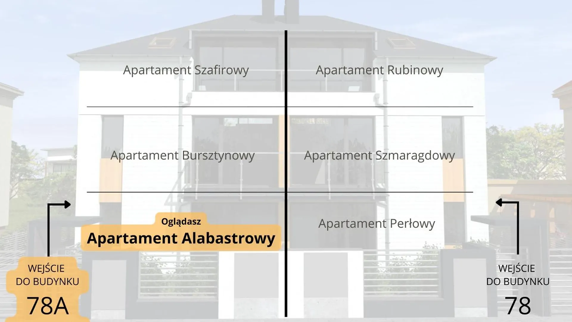 Willa Raclawicka Apartments 포즈난