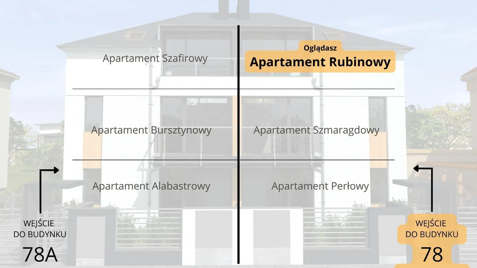 Willa Raclawicka Apartments Poznan